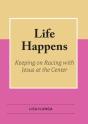Life Happens - Preview