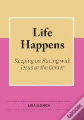 Life Happens