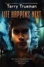 Life Happens Next - Preview