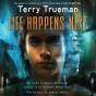 Life Happens Next - Preview