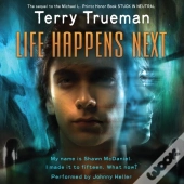Life Happens Next