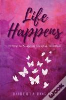 Life Happens