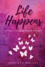 Life Happens - Preview