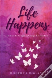 Life Happens