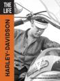 Life Harley-Davidson - Preview
