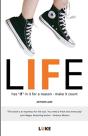 Life - Has 'If' In It For A Reason - Make It Count - Preview