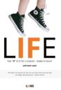 Life - Has 'If' In It For A Reason - Make It Count - Preview