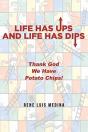 Life Has Ups And Life Has Dips - Preview