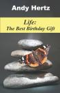 Life - Preview