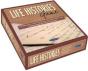Life Histories Game - Preview