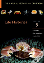 Life Histories