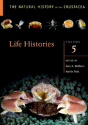 Life Histories - Preview