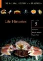 Life Histories - Preview