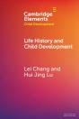 Life History And Child Development - Preview