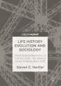 Life History Evolution And Sociology - Preview
