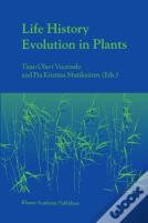 Life History Evolution In Plants
