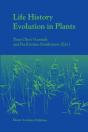 Life History Evolution In Plants - Preview