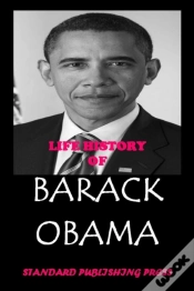 Capa do artigo Life History