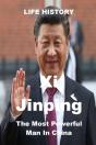 Life History - Xi Jinping - Preview