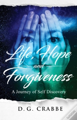 Capa do artigo Life, Hope, And Forgiveness