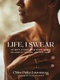 Life, I Swear - Preview