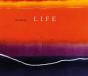 Life - Preview
