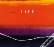 Capa do artigo Life