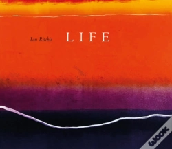 Capa do artigo Life