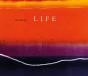 Life - Preview