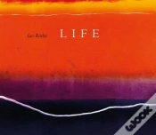 Capa do artigo Life