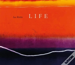 Capa do artigo Life