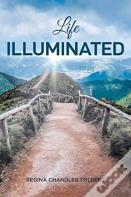 Life Illuminated