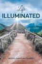 Life Illuminated - Preview