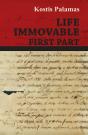Life Immovable - First Part - Preview