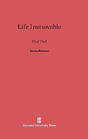 Life Immovable - Preview