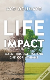 Life Impact