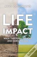 Life Impact