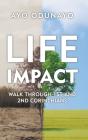 Life Impact - Preview