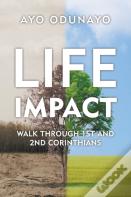 Life Impact