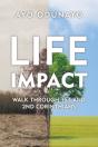 Life Impact - Preview