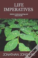 Life Imperatives