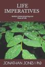 Life Imperatives - Preview