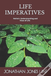 Life Imperatives