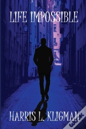 Capa do artigo Life Impossible
