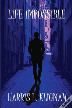 Capa do artigo Life Impossible