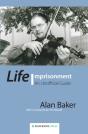 Life Imprisonment - Preview
