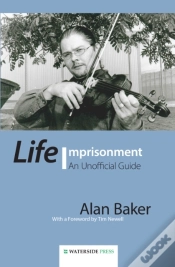 Capa do artigo Life Imprisonment