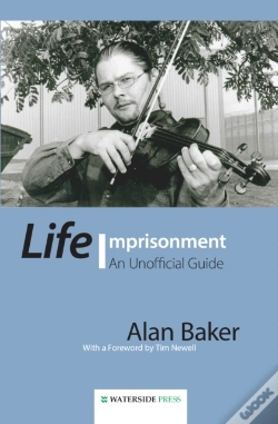 Capa do artigo Life Imprisonment