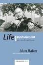 Life Imprisonment - Preview