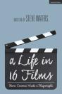 Life In 16 Films - Preview